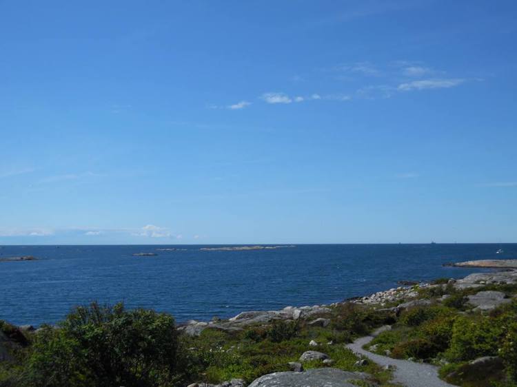 10325356_10152951652342883_760321916516366070_n