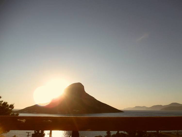 11403342_10152983988942883_7327711552701070689_n