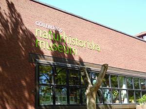 11407070_10152944052037883_5688018592293043583_n