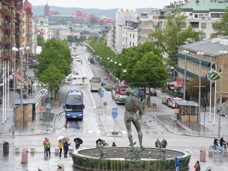 11424000_10152945627427883_409622581649769968_n (1)