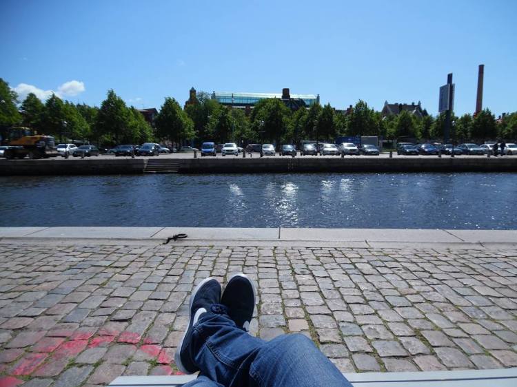 11428485_10152949892987883_8227825729067438907_n