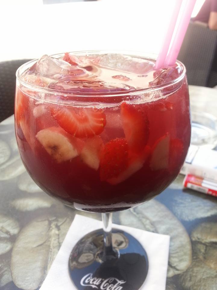 12036623_10153190678042883_3689218087575587278_n