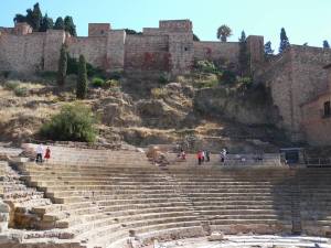 12088257_10153190678362883_2350743488030199067_n