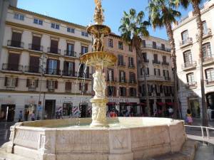 12096389_10153190678182883_3116879999423339827_n