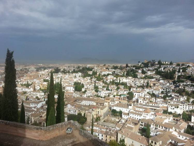 12105737_10153194859942883_1903907376989982994_n