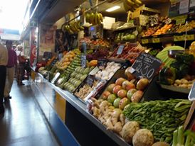 12109037_10153190678492883_5560203874451257211_n