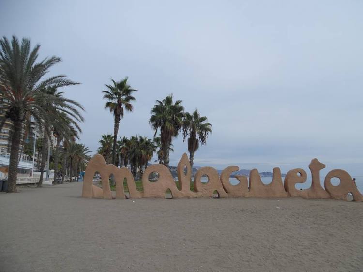 12112129_10153192185642883_7240982542922461074_n