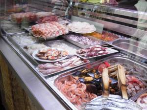 12115449_10153190678427883_1614892379777742739_n