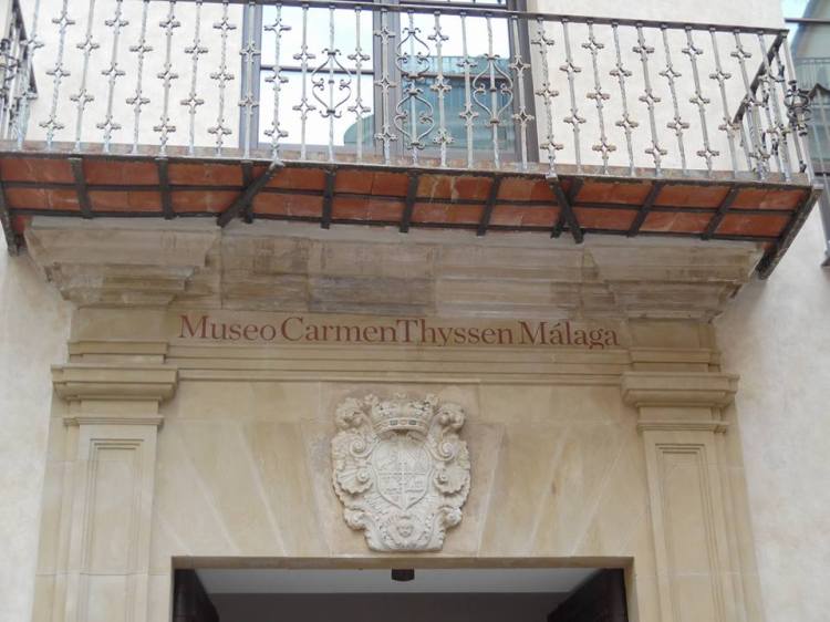 12122562_10153192186162883_4612224045618175699_n