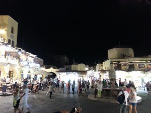 centro medievale rodi1