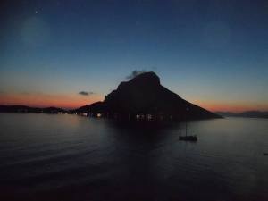 10352399_10152983987462883_3772905255545241399_n