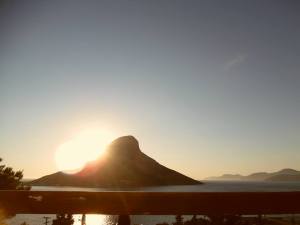 11403342_10152983988942883_7327711552701070689_n