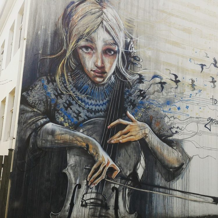 18274798_1840127969643491_8798466970444376062_n