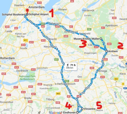 Inkedmaps itinerario_LI