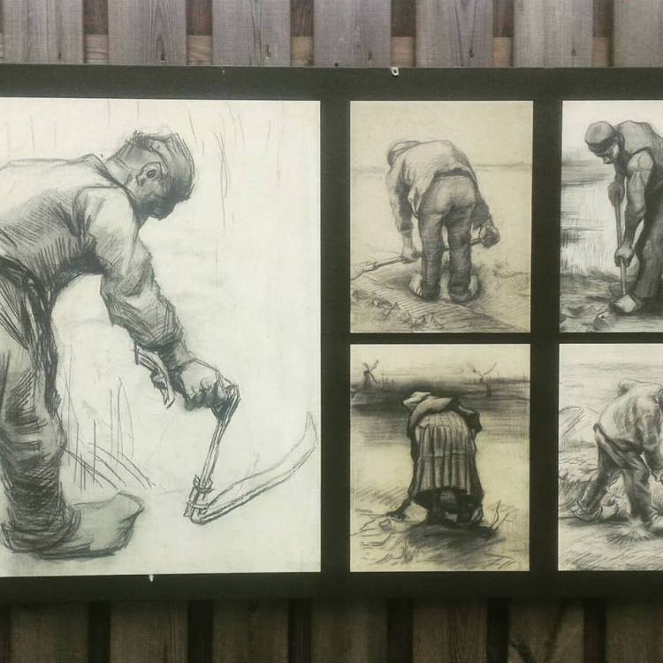 35416439_2075649502758002_5618587358048813056_n