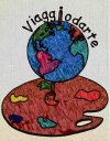 VIAGGIODARTE
